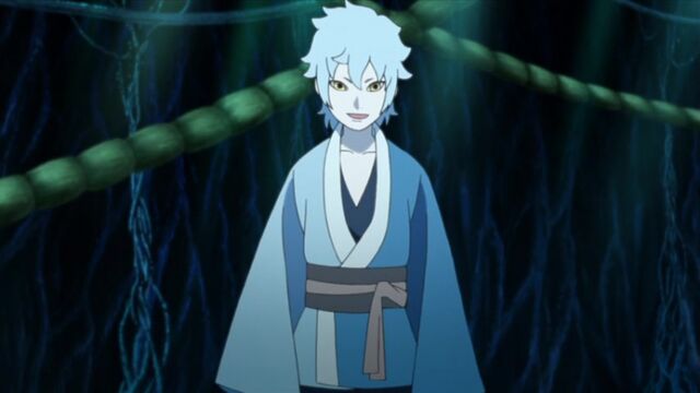 HD порно 159402