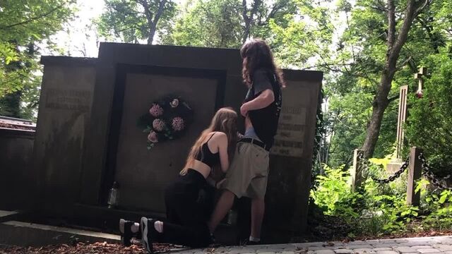 HD порно 166715