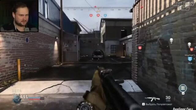 HD порно 121226