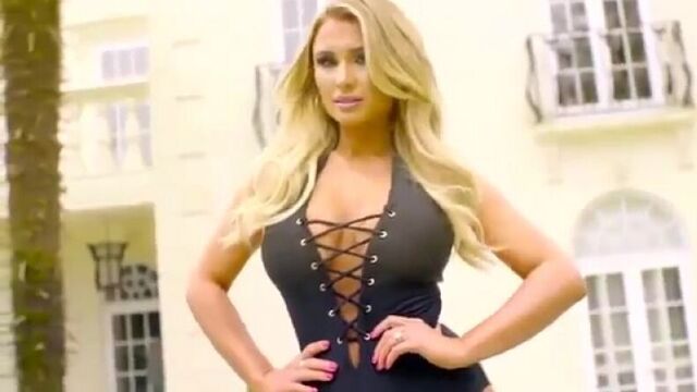 HD порно 228104