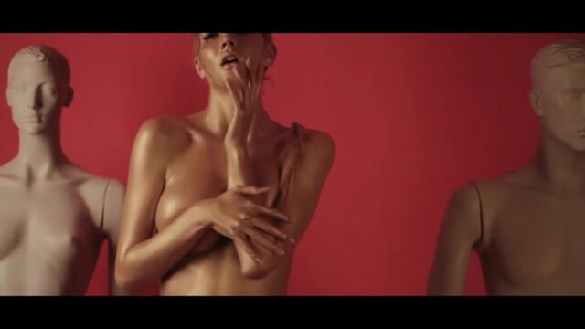 HD порно 152734