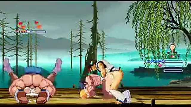 HD порно 169073