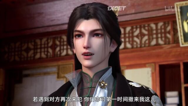 HD порно 174689