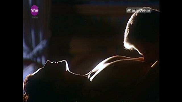 HD порно 183236