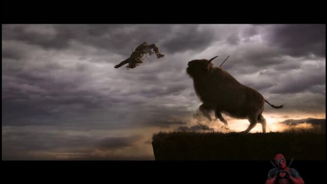 HD порно 159157