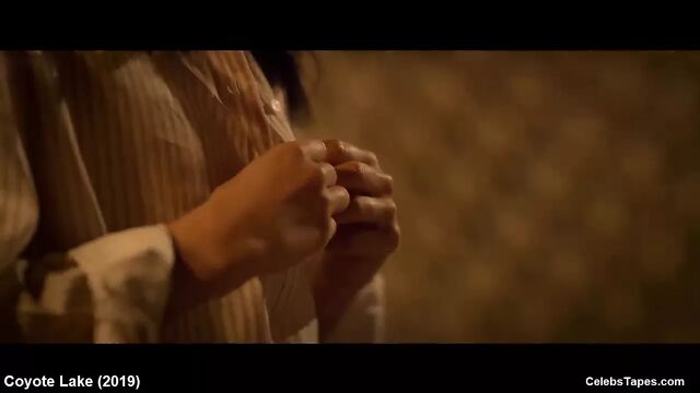 HD порно 125355