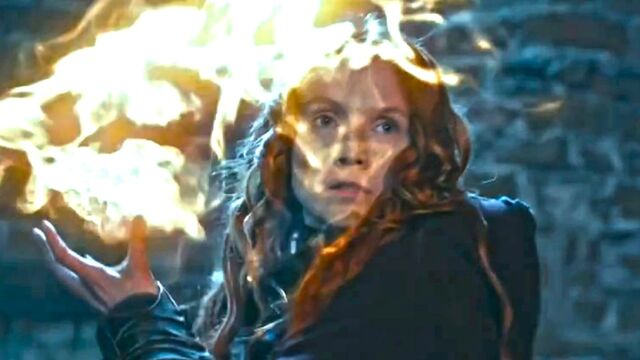 HD порно 111660