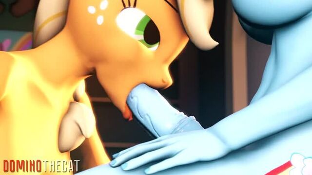 HD порно 240329