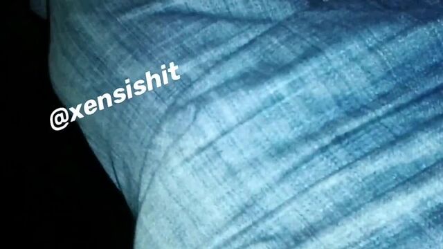 HD порно 170835