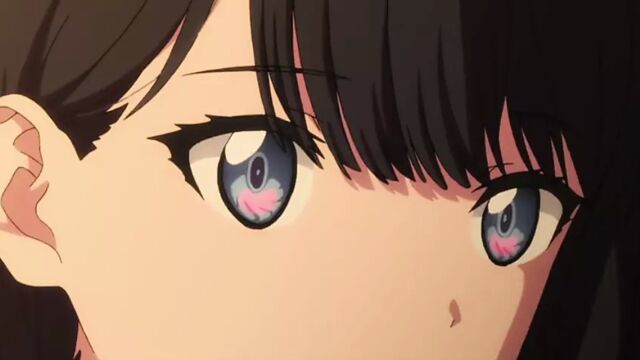 HD порно 125177