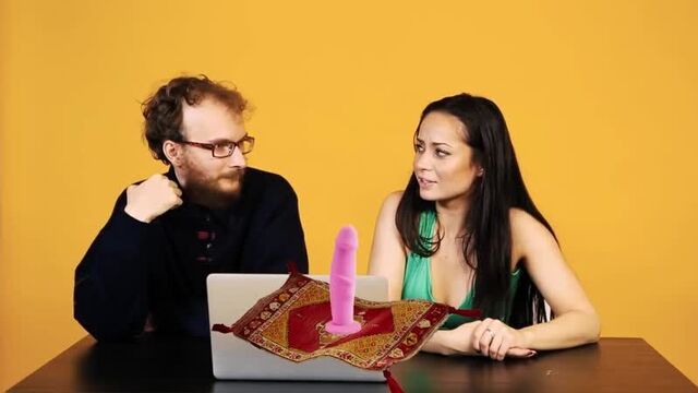 HD порно 241034