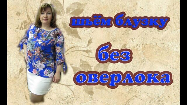 HD порно 178072