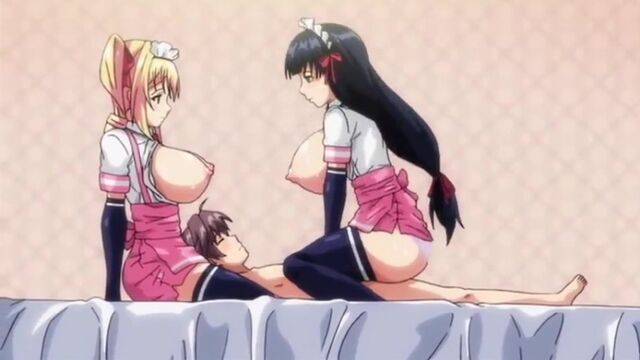 HD порно 111405