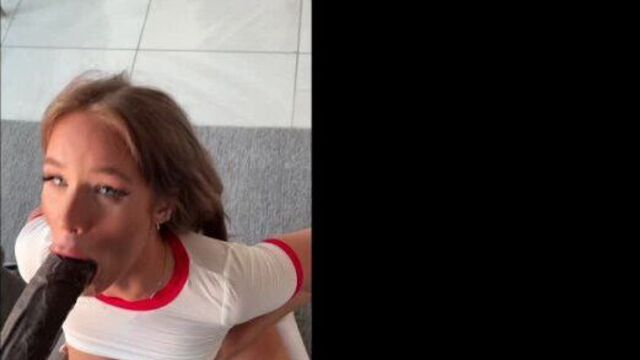 HD порно 253417