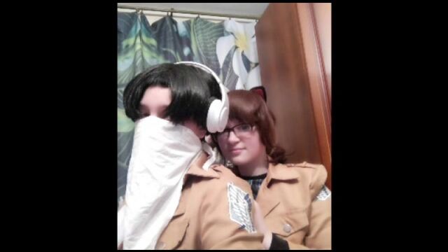 HD порно 156080