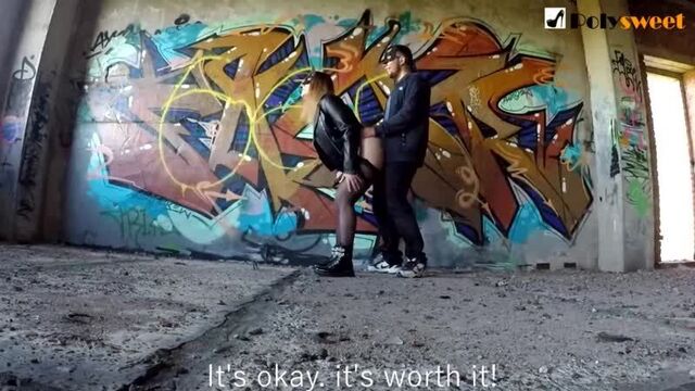 HD порно 224506