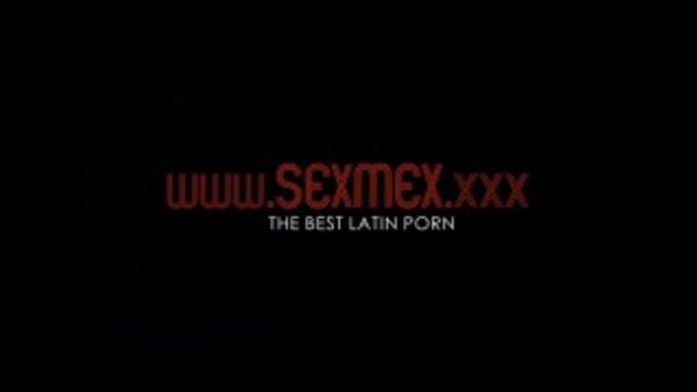 HD порно 162732