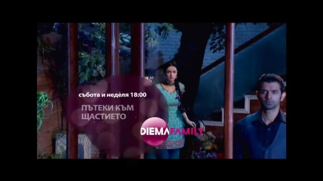 HD порно 116631