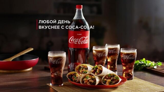 HD порно 170479