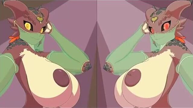 HD порно 233023