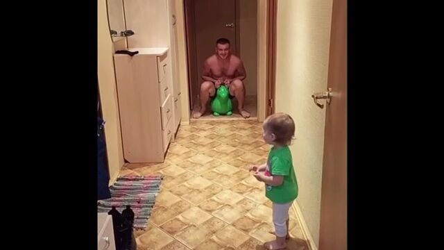 HD порно 170589