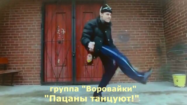 HD порно 181360