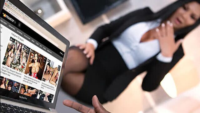 HD порно 227551