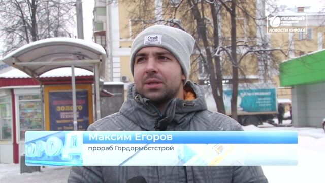 HD порно 104561