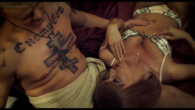 HD порно 118236