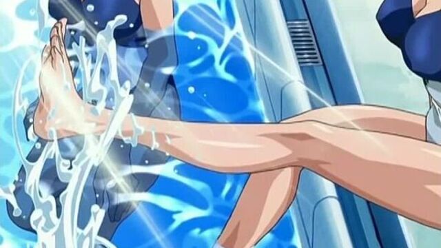 HD порно 235356