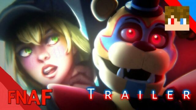 HD порно 131230