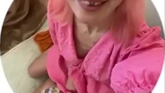 HD порно 251052