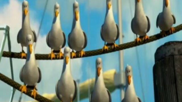 HD порно 135468