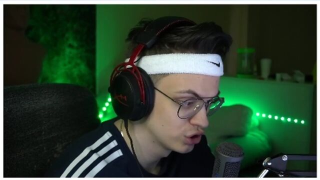 HD порно 135944