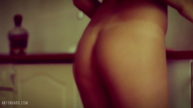 HD порно 180617