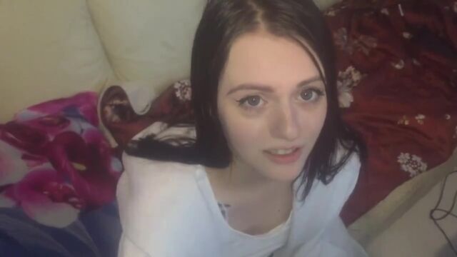 HD порно 186833