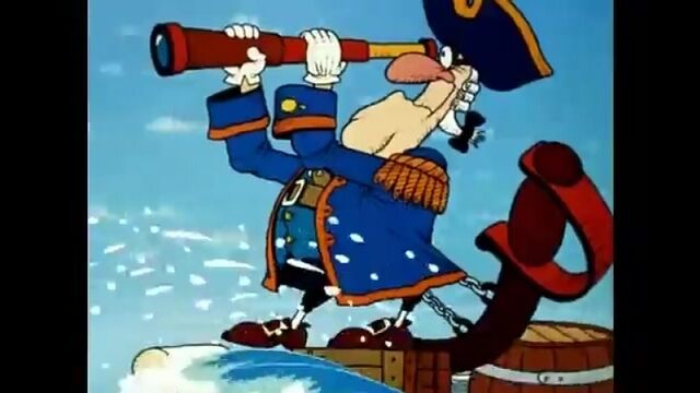 HD порно 118163