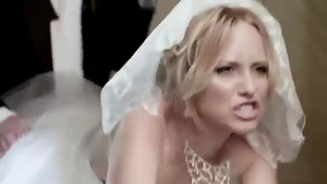 HD порно 175869