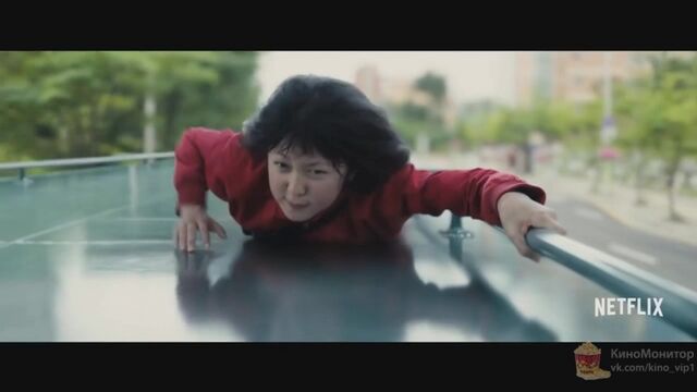 HD порно 188336