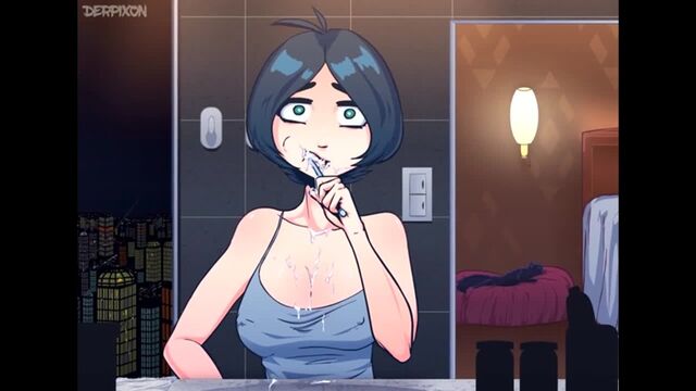 HD порно 127386