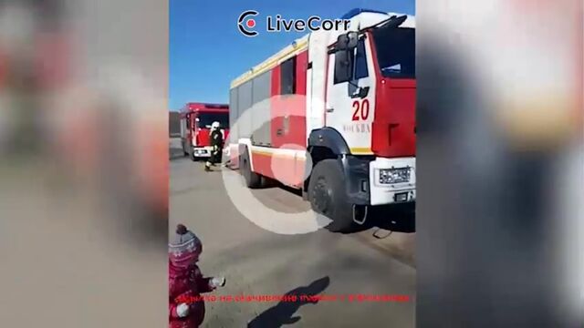 HD порно 187760