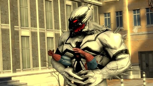 HD порно 185097