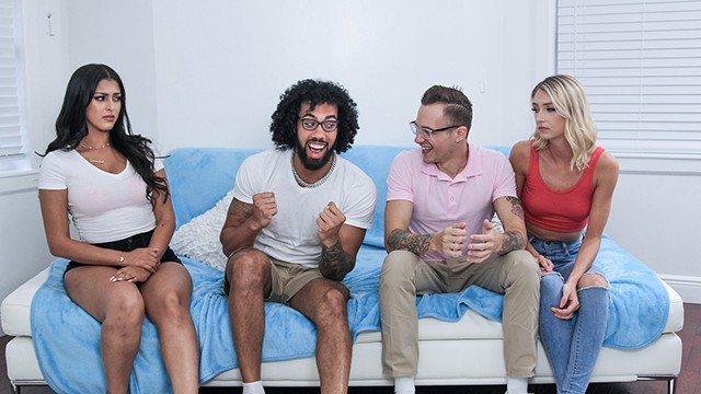 HD порно 211967