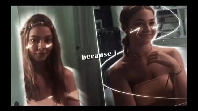 HD порно 184999