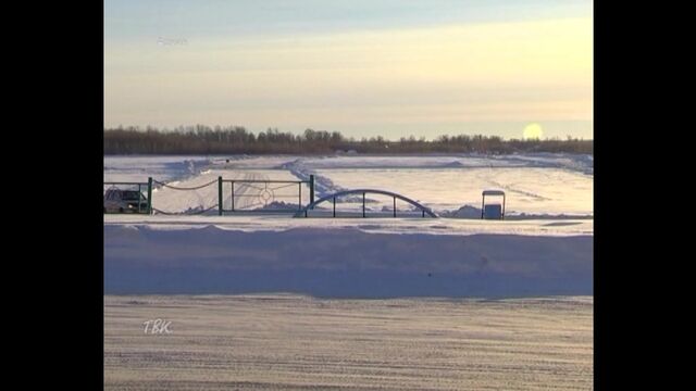 HD порно 188861