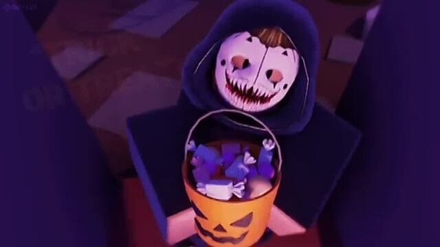 HD порно 155060