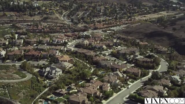 HD порно 154012