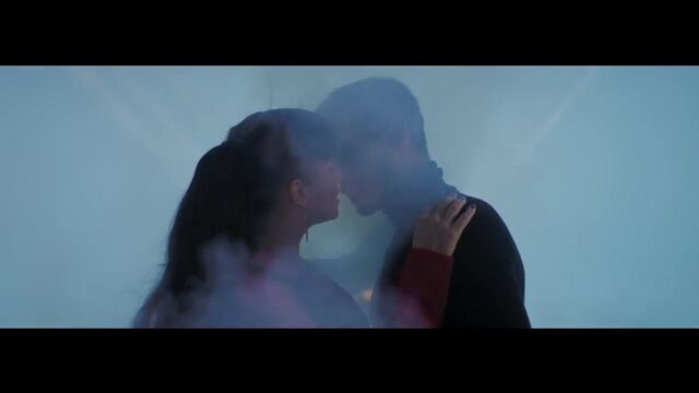 HD порно 182050