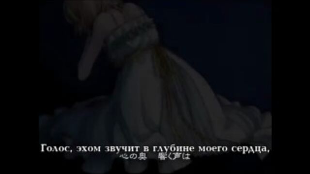 HD порно 187944