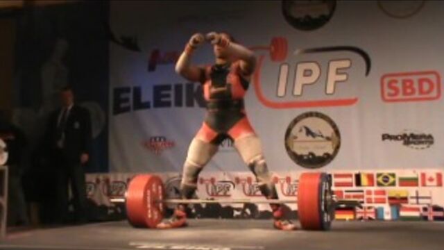 HD порно 120265